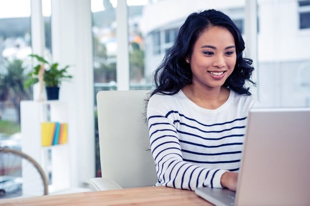 How to Get Marketplace on Facebook