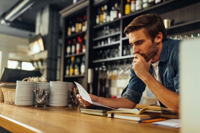 What is Chapter 13 Bankruptcy?
