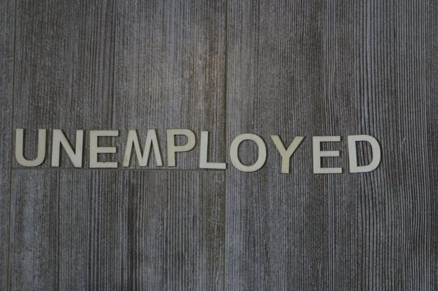 Iowa Unemployment Benefits, Amount, Services & Filing