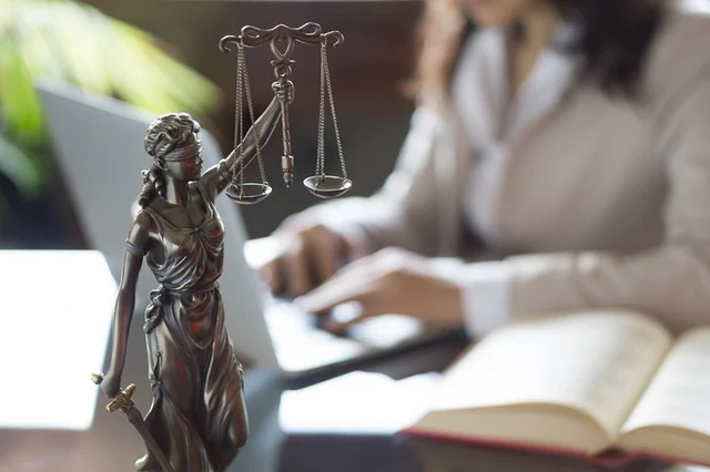 How to Cite an Affidavit