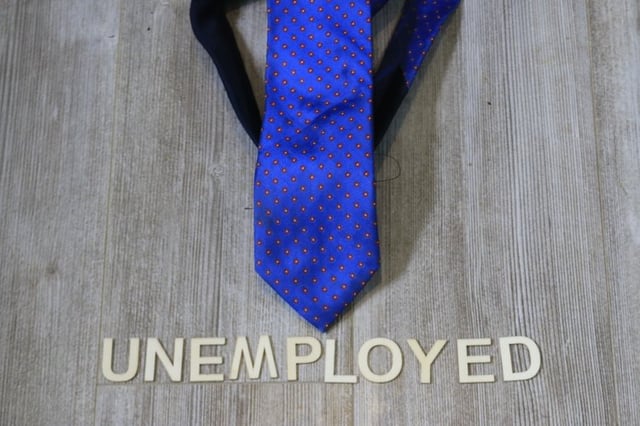 New York Unemployment Benefits, Amount, Services & Filing