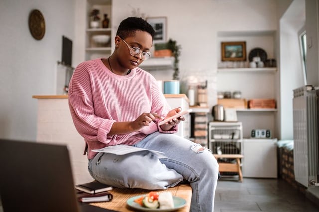 Bankruptcy & Student Loans: How It Works & How to File