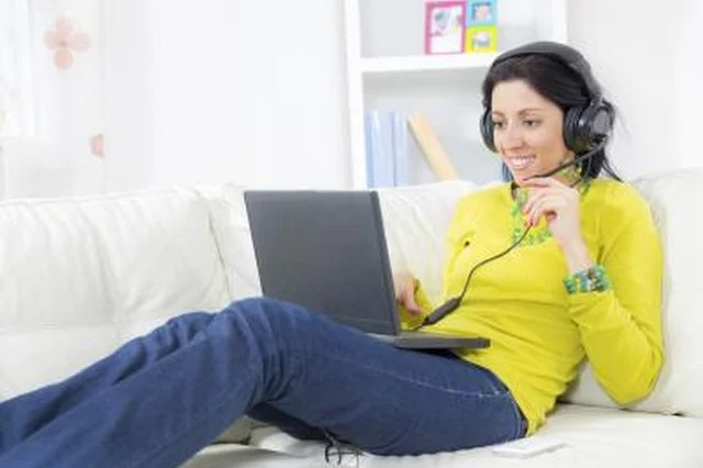 What Are Independent 1099 Sales Reps?