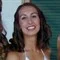 Bailey Richert