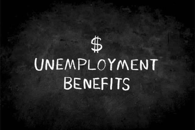 How Does Unemployment Work?