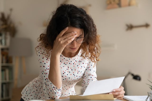 Florida Unemployment Benefits, Amount, Services & Filing