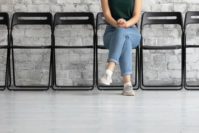 West Virginia Unemployment Benefits, Amount, Services & Filing