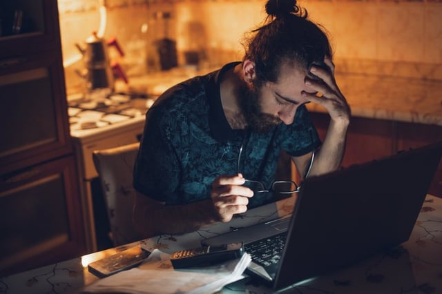 Navigating Texas Unemployment Benefits, Amount, Services, Filing & FAQs