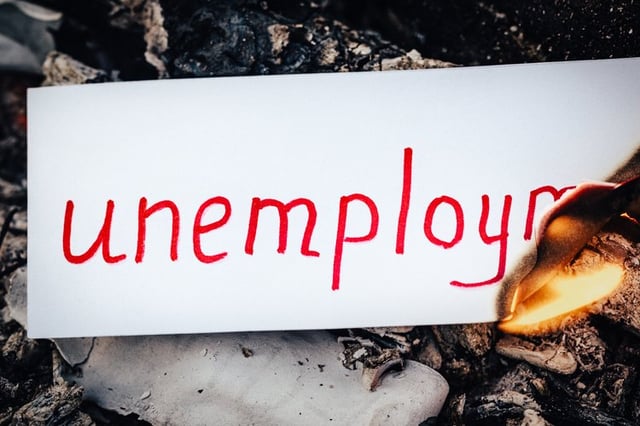 Illinois Unemployment Benefits, Amount, Services & Filing