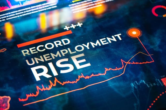 Utah Unemployment Benefits, Amount, Services & Filing