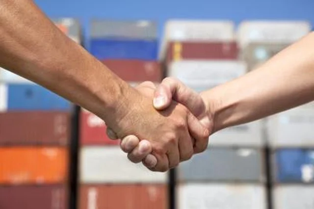 How to Negotiate Long-Term Agreements With Suppliers