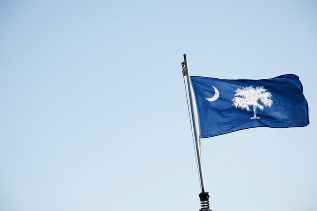 How to File Bankruptcy in South Carolina