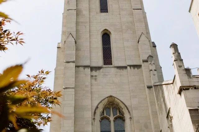 How to Get an Annulment of Marriage in the Catholic Church