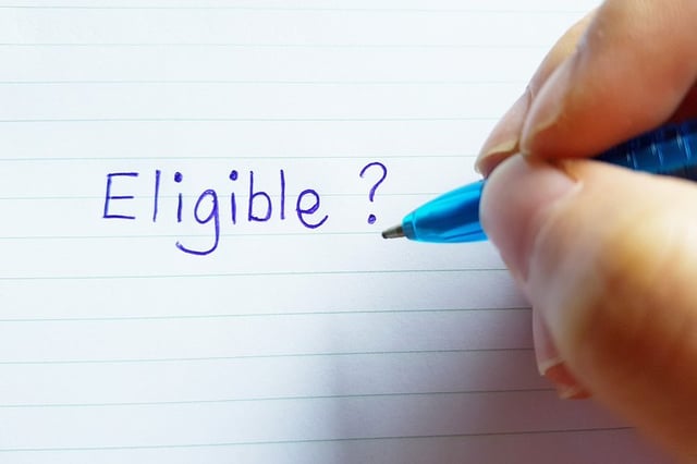 Idaho Unemployment Benefits, Amount, Services, Filing & FAQs