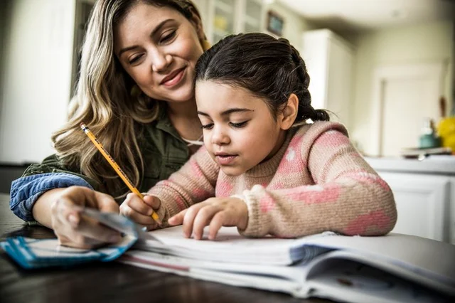 Temporary Guardianship Authorization for the Care of a Child in Tennessee