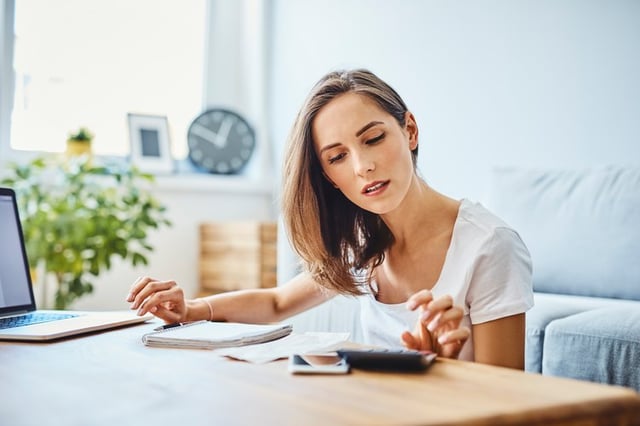 Hawaii Unemployment Benefits Eligibility Guide & FAQ